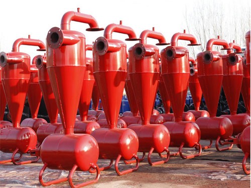 離心過(guò)濾器